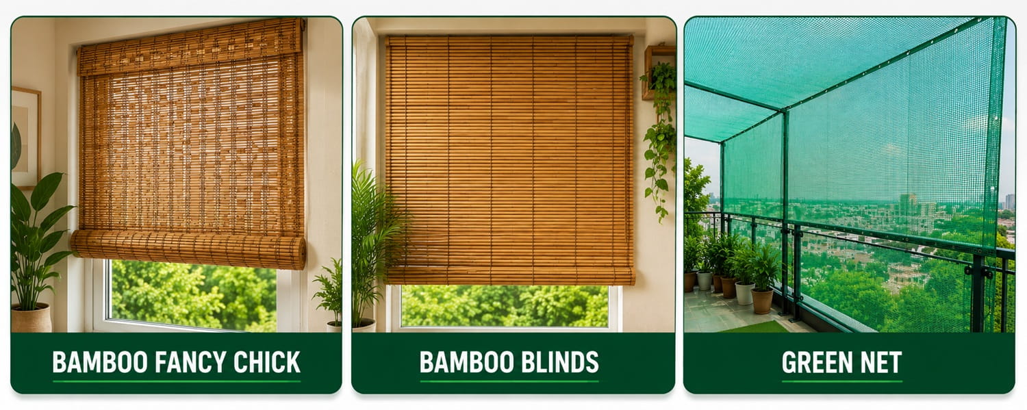 PS Bird Net Services, Call: +919990733448