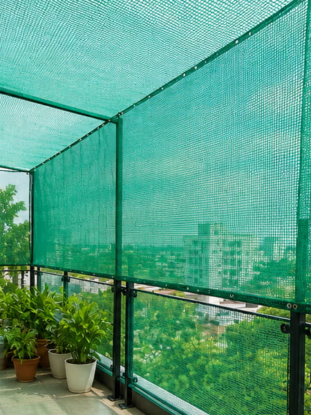 PS Bird Net Services, Call: +919990733448